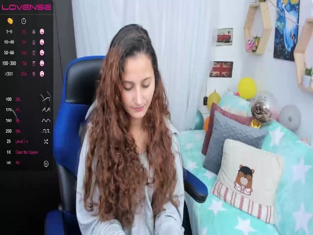 Live sex webcam photo for Sharon49_ #272934379