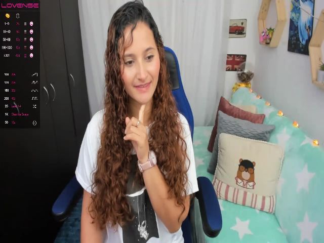 Live sex webcam photo for Sharon49_ #272956520