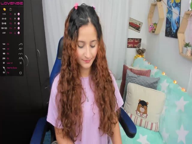 Live sex webcam photo for Sharon49_ #272972310