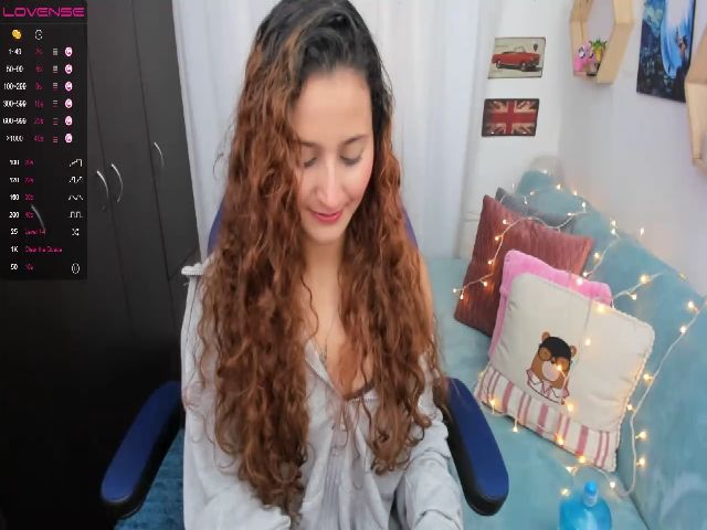 Live sex webcam photo for Sharon49_ #273192905