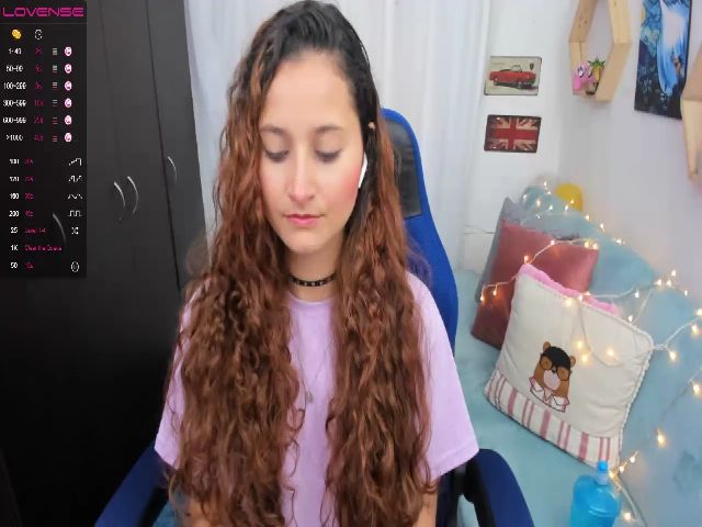 Live sex webcam photo for Sharon49_ #273542708