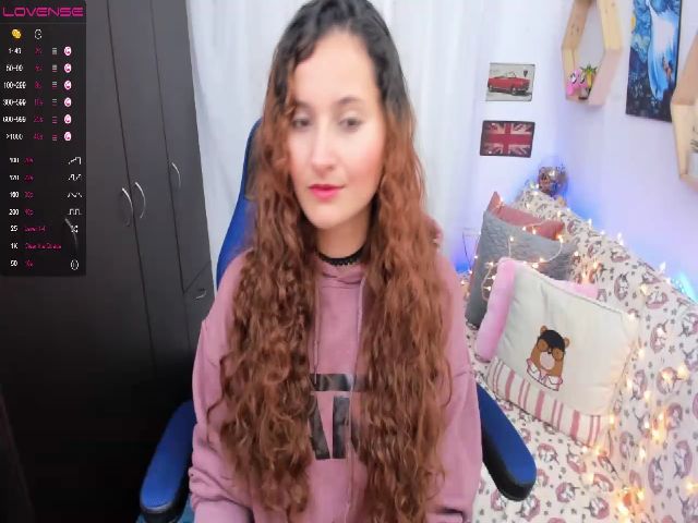 Live sex webcam photo for Sharon49_ #273584057