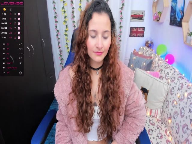 Live sex webcam photo for Sharon49_ #273657673