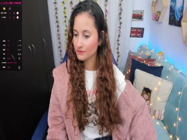 Live sex webcam photo for Sharon49_ #274191010