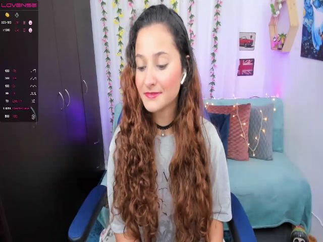 Live sex webcam photo for Sharon49_ #274334336