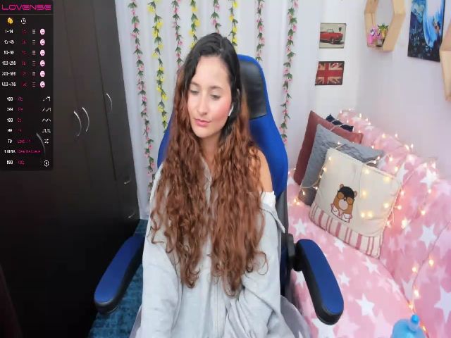 Live sex webcam photo for Sharon49_ #274386170