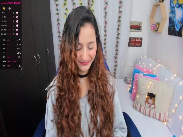 Live sex webcam photo for Sharon49_ #274587990