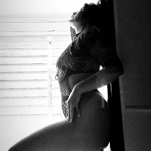 Live sex webcam photo for SharonHarriso #292782201