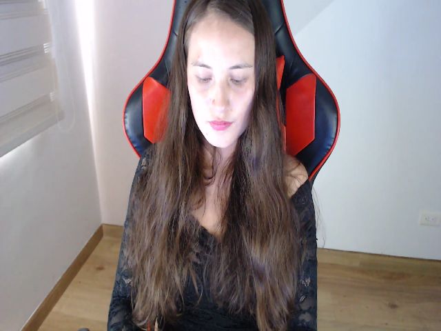 Live sex webcam photo for SharonMora #273053647