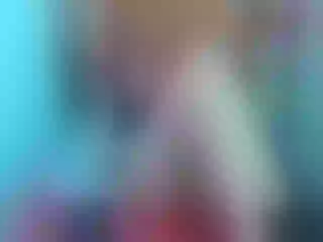 Live sex webcam photo for SharonRobert #273723911