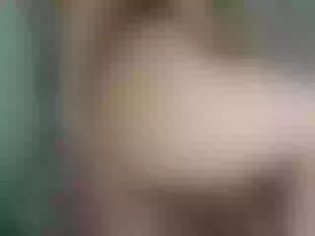 Live sex webcam photo for SharonRobert #273795989