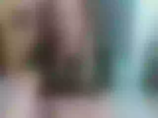 Live sex webcam photo for SharonRobert #273894128