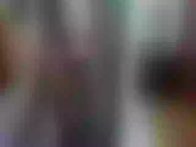Live sex webcam photo for SharonRobert #274152093