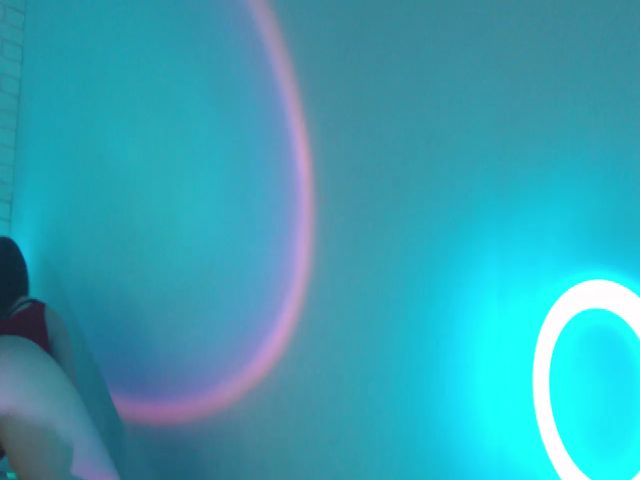 Live sex webcam photo for Sharon_Milk_ #273503472