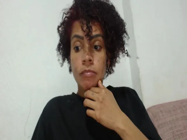 Live sex webcam photo for Shayna_cute #273865414