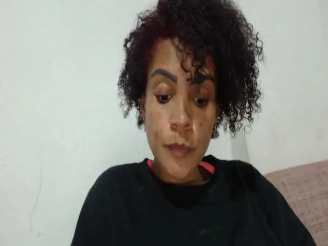 Live sex webcam photo for Shayna_cute #273865468
