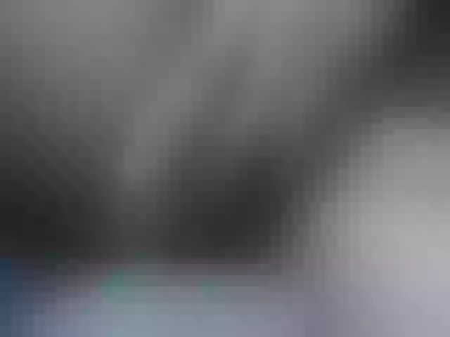 Live sex webcam photo for Shayna_cute #273896282