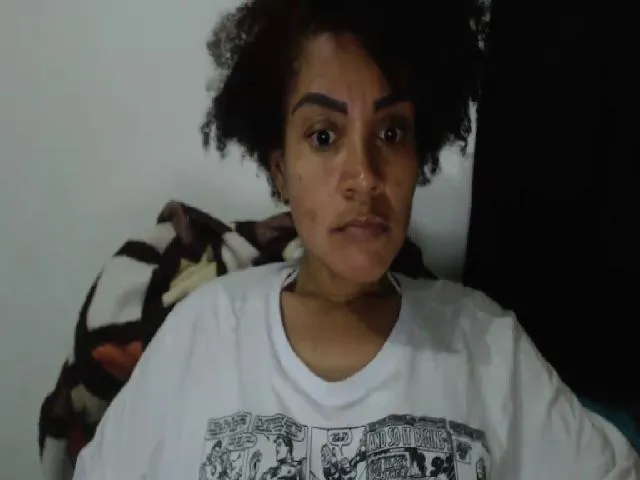 Live sex webcam photo for Shayna_cute #274277170