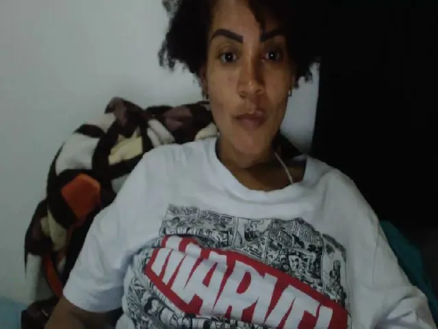 Live sex webcam photo for Shayna_cute #274277245