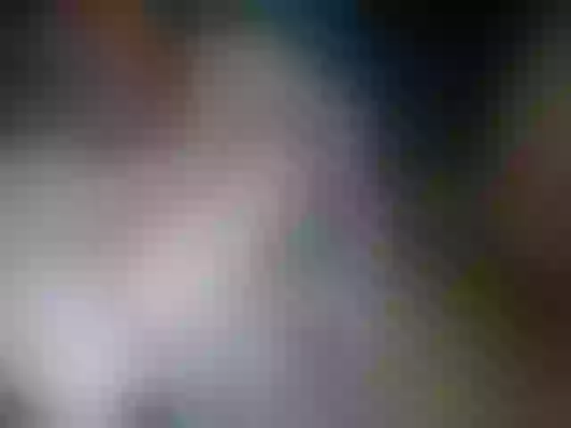 Live sex webcam photo for Shayna_cute #274277647