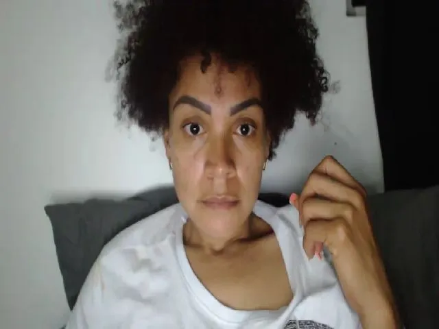 Live sex webcam photo for Shayna_cute #274288337