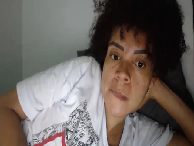 Live sex webcam photo for Shayna_cute #274288534