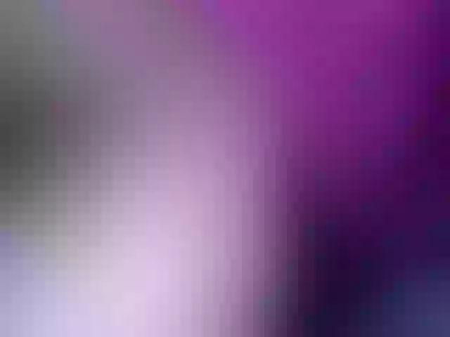 Live sex webcam photo for Shayna_cute #274298132