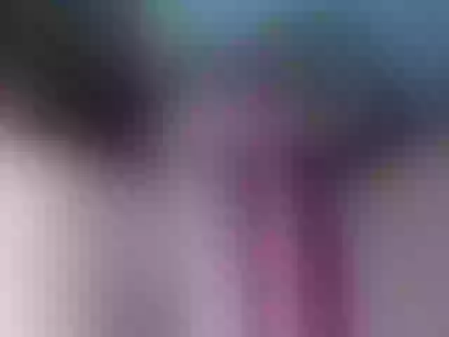 Live sex webcam photo for Shayna_cute #274299105
