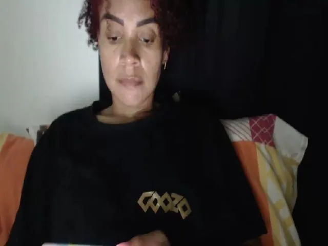 Live sex webcam photo for Shayna_cute #274326486