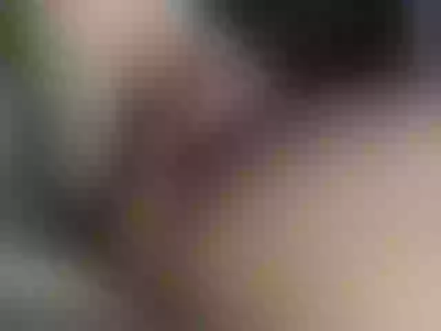 Live sex webcam photo for Shayna_cute #274326739