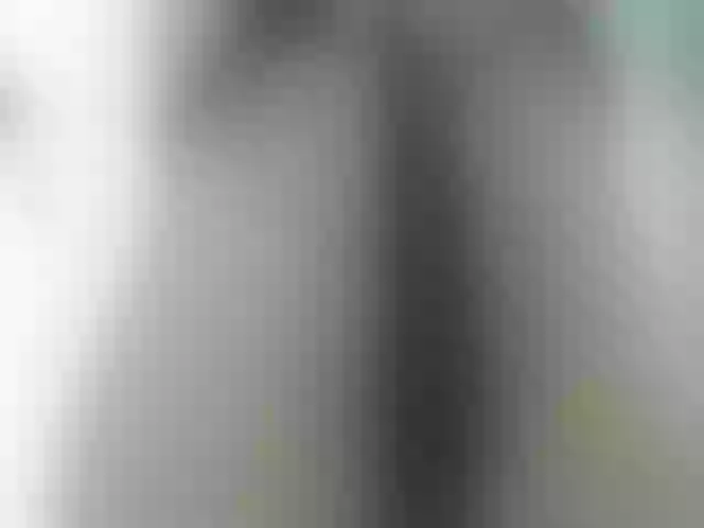 Live sex webcam photo for Shayna_cute #274361062