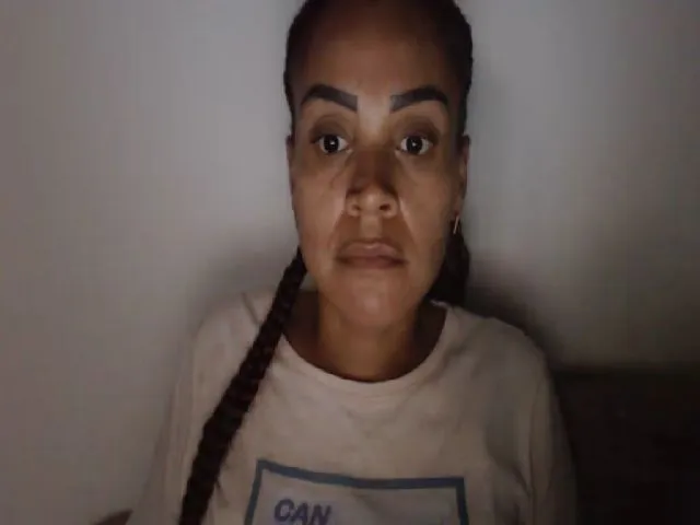 Live sex webcam photo for Shayna_cute #274361248