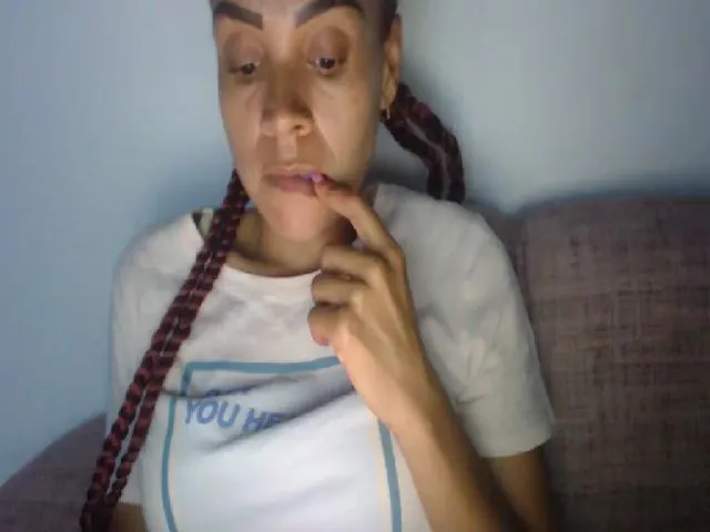 Live sex webcam photo for Shayna_cute #274362943