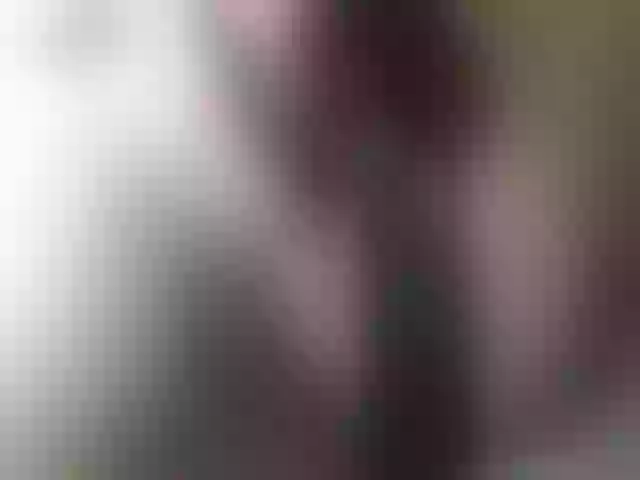 Live sex webcam photo for Shayna_cute #274363013