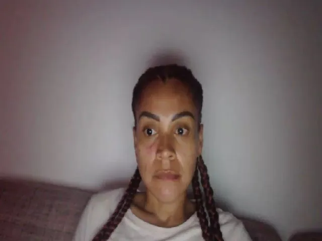 Live sex webcam photo for Shayna_cute #274363123
