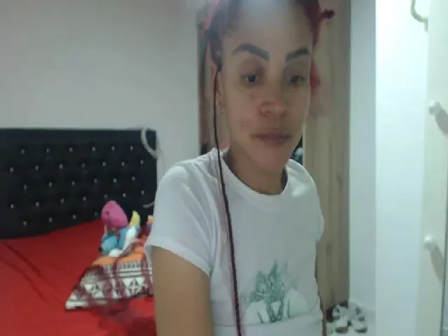 Live sex webcam photo for Shayna_cute #274439311