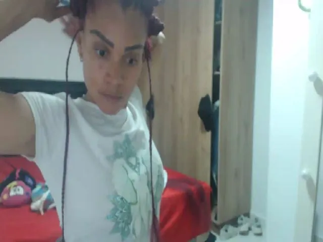 Live sex webcam photo for Shayna_cute #274440740