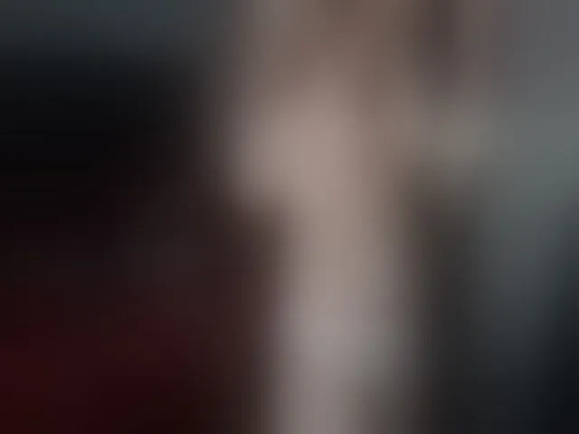 Live sex webcam photo for Shayna_cute #274440971