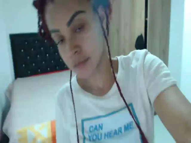 Live sex webcam photo for Shayna_cute #274445526
