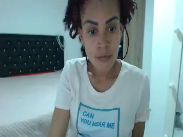 Live sex webcam photo for Shayna_cute #274446663