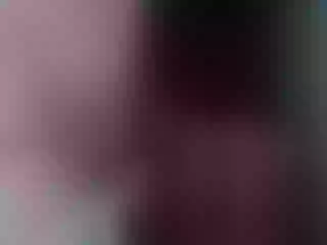 Live sex webcam photo for Shayna_cute #274456440
