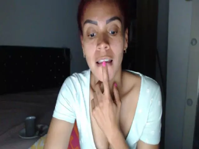 Live sex webcam photo for Shayna_cute #274456681