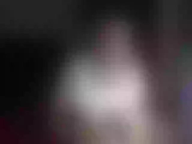 Live sex webcam photo for Shayna_cute #274500770