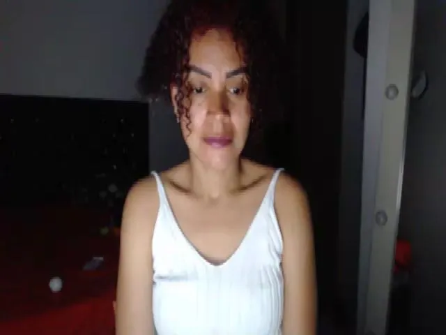 Live sex webcam photo for Shayna_cute #274501166
