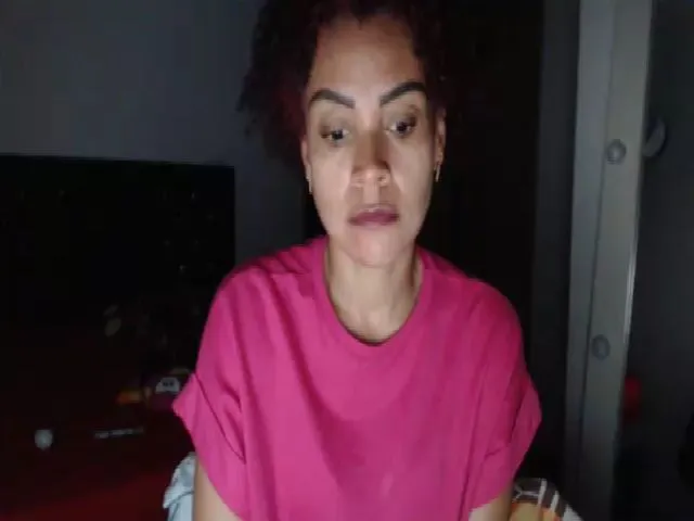 Live sex webcam photo for Shayna_cute #274510950