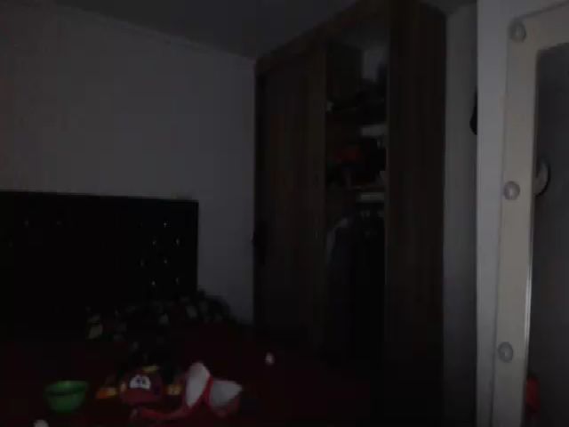 Live sex webcam photo for Shayna_cute #274512848