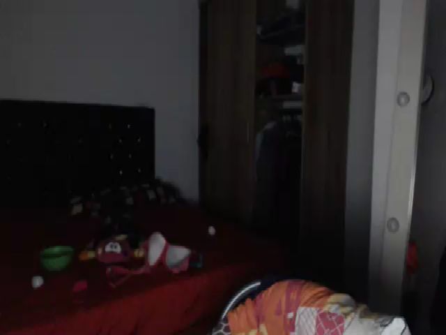 Live sex webcam photo for Shayna_cute #274512864