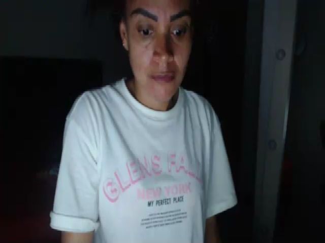 Live sex webcam photo for Shayna_cute #274520413