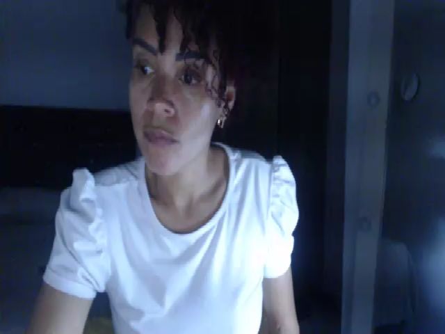 Live sex webcam photo for Shayna_cute #274530778