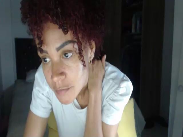 Live sex webcam photo for Shayna_cute #274530994